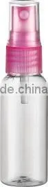 PET plastic bottle RD01-30ML