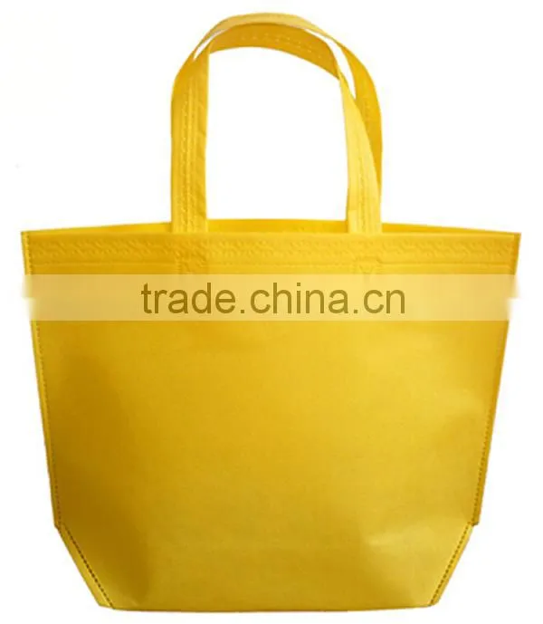 Non-woven Shopping Bag,Non-Woven Fabric Bag