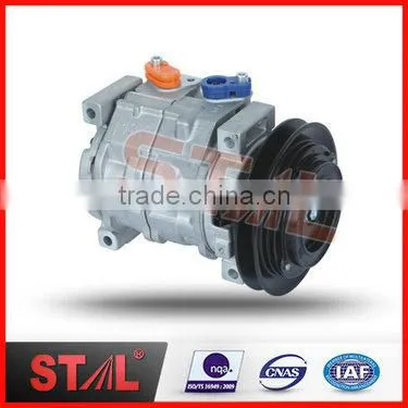 Top sale ac car compressor for HIN in good price