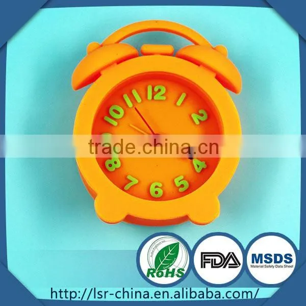 Customized auto shut off water valve/auto control valve/auto valve