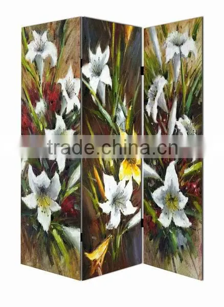 wholesale cheap living room furniture room divider