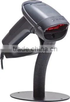 2D Barcode Scanner Honeywell MS1690