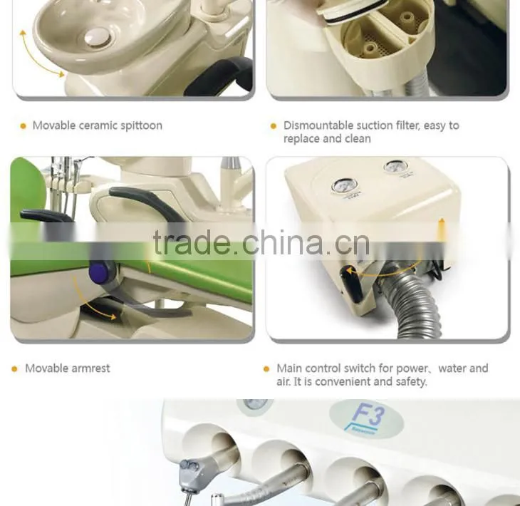 Best sales dental chair equipment dental equipment tools for sale