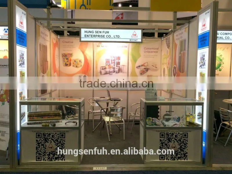 Good quality Made in Taiwan heat transfer printing paper machine