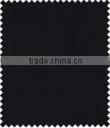 TN_70D-170T-NYLON3