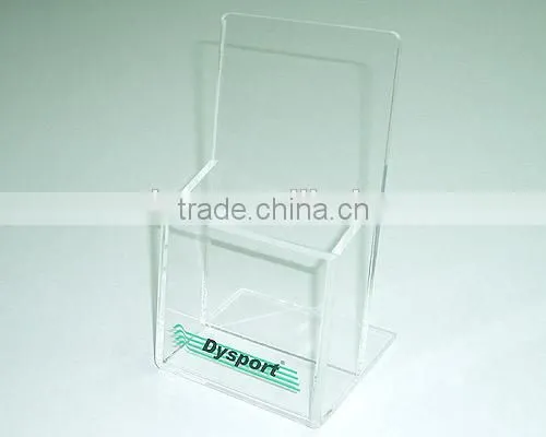 high quality brochure holder brochure rack