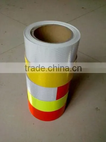 wholesale underground detectable warning tape