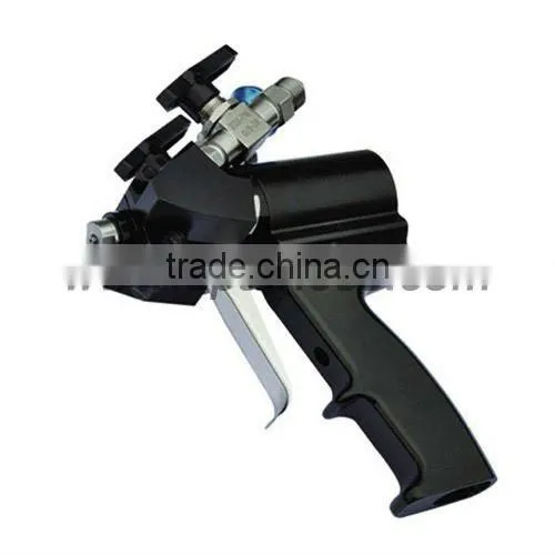 DP-FA50 Professional polyurethane spray foam machine