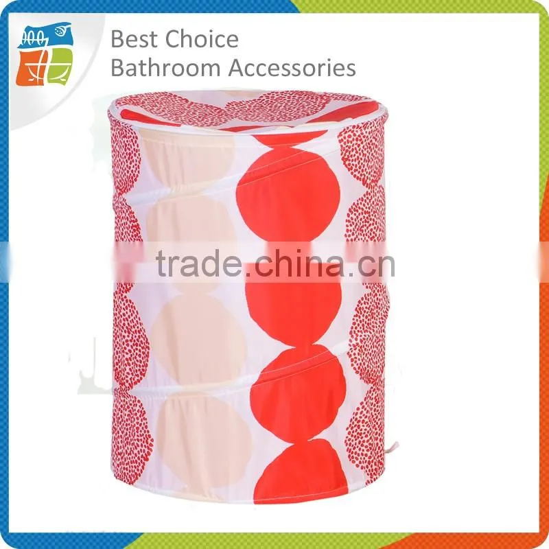 Ceramic Bath Room Accessories/Toilet Room Accessories