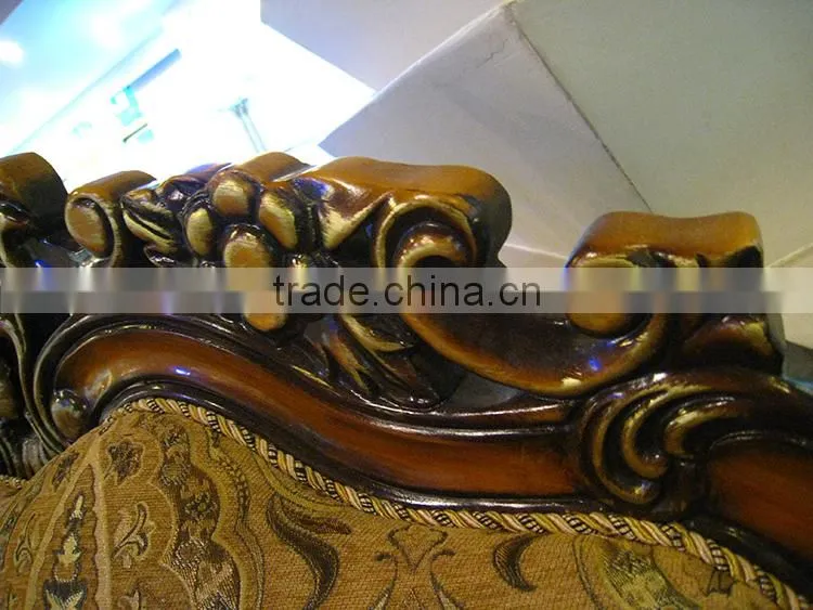 China Wholesale Market Agents fabric lounge chesterfield sofa