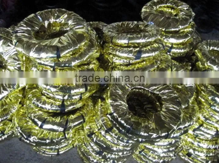 high quality wheelbarrow tyres and tubes