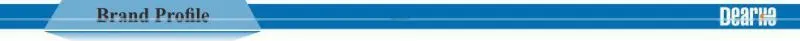 360 Degree Rotatable Aluminum Alloy COB LED Trunk Light 30W for Gallery 220VAC