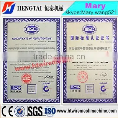 PVC Coating Machine PVC Coated Wire Machine