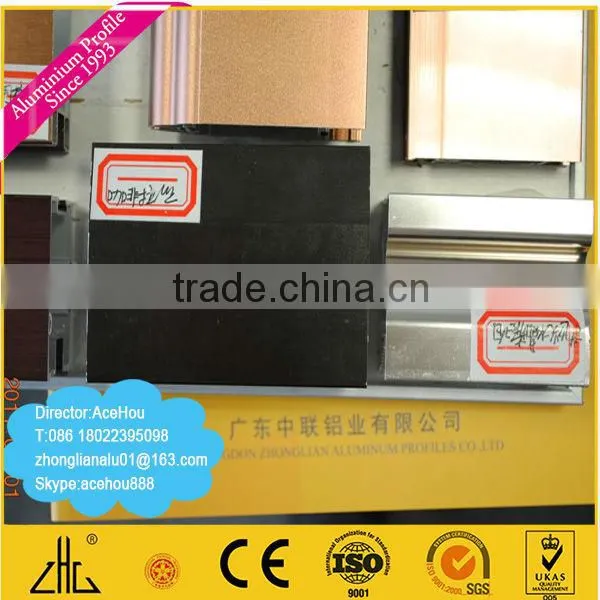WOW!!!Kitchen cabinet skirting , cabinet plinth ,aluminum brush profiles for kitchen cabinet frame ,accesories ,wardrobe sliding