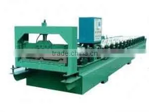 475JCH rolling forming machine