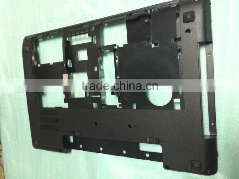 Laptop Bottom case cover for Lenovo Y580