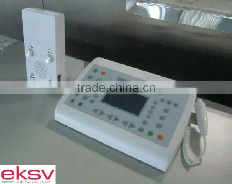 Medical Diagnostic X ray System