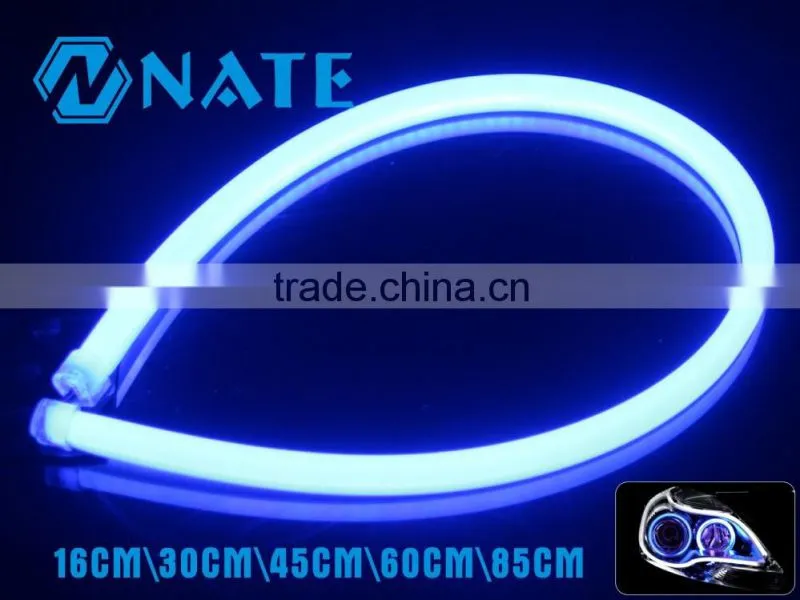 Led Lighting Bulb 16Cm 30Cm 45Cm 60Cm 85Cm Classic Car Parts