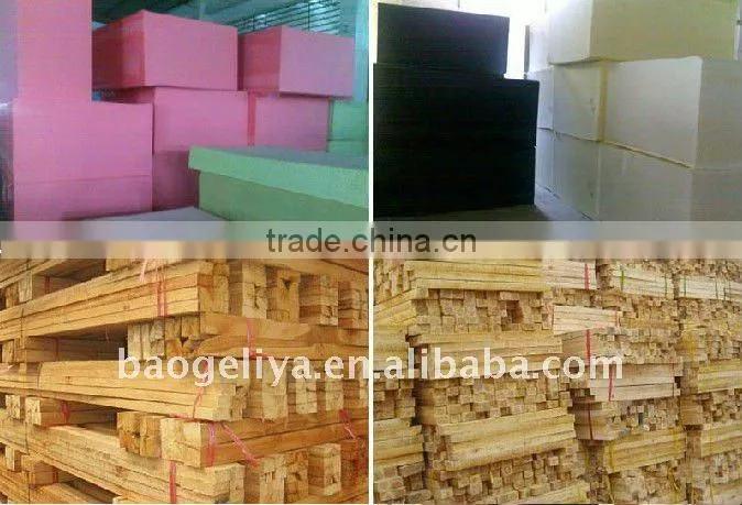 mattress sizes 699#