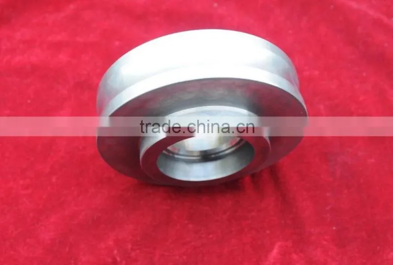 Wholesale Tungsten Carbide Seal Ring,Tungsen Carbide Rings
