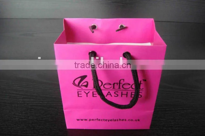cheap NISIN bag
