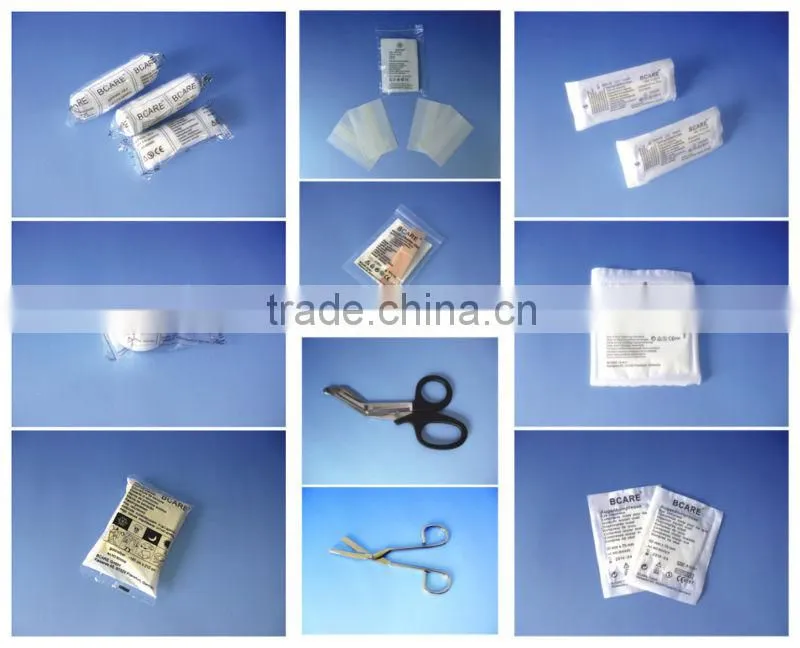 disposable shoe covers,non woven shoe covers,personal protection products
