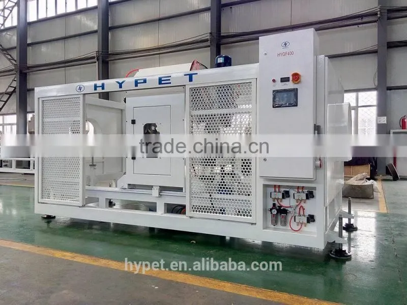 High Quality & Reliable PVC PE Plastic Pipe Cutter Cutting Machine