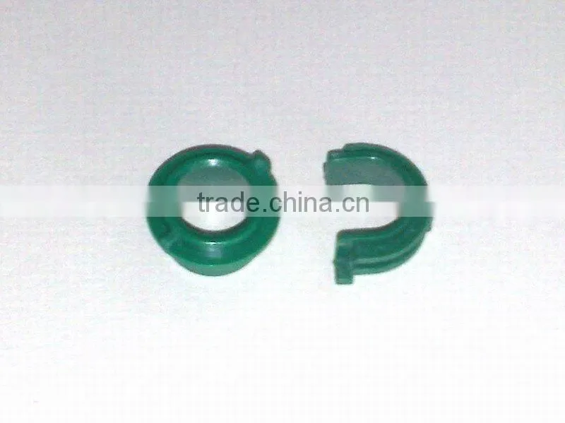 Bushing -lower pressure roller for laser jet P2035/P2055-Printer part