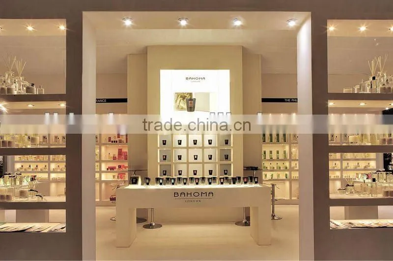 computer sticker, metal sign, electroform sticker, adhesive metal nameplate,Brand sticker, perfume bottle sticker