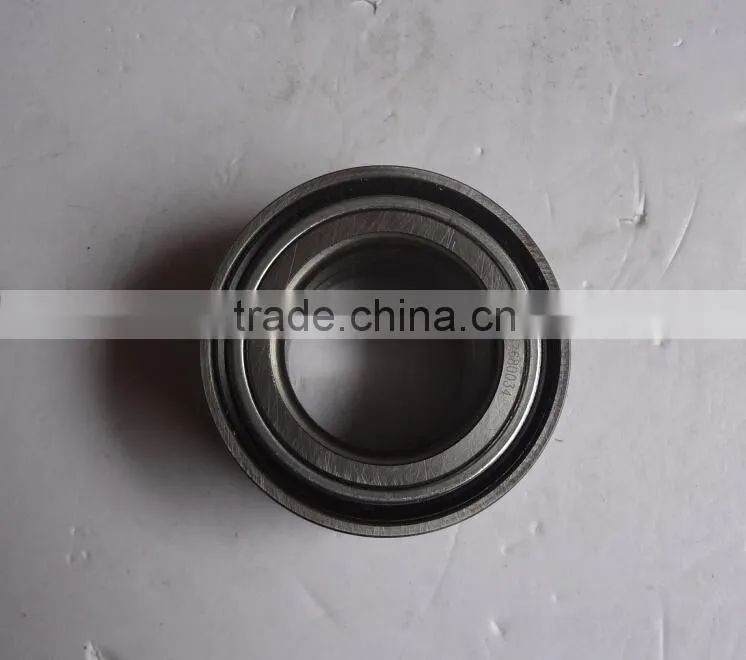 High Quality Mitsubishi Bearing MR410569
