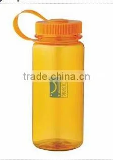 pc plastic space bottle MZ-DYI020