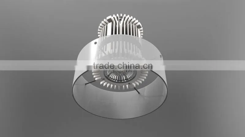 high bay light