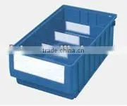 RK5209 -- Separated Storage Bin