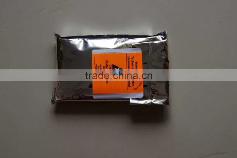 C8R72A for HP 600G hard disk ,used electronics from china and oem manufacturer