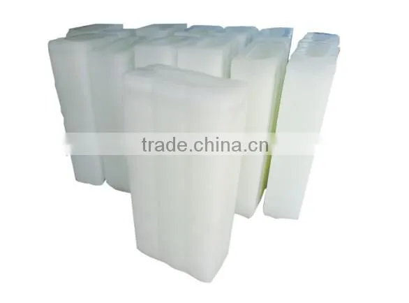 2014 Electric ice block making machine for hot selling (MB-10)