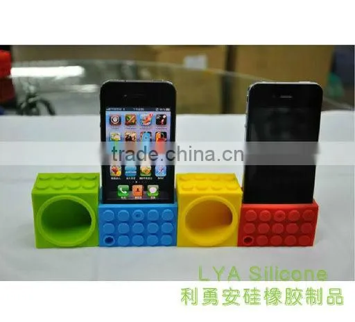 for silicone ipad cover