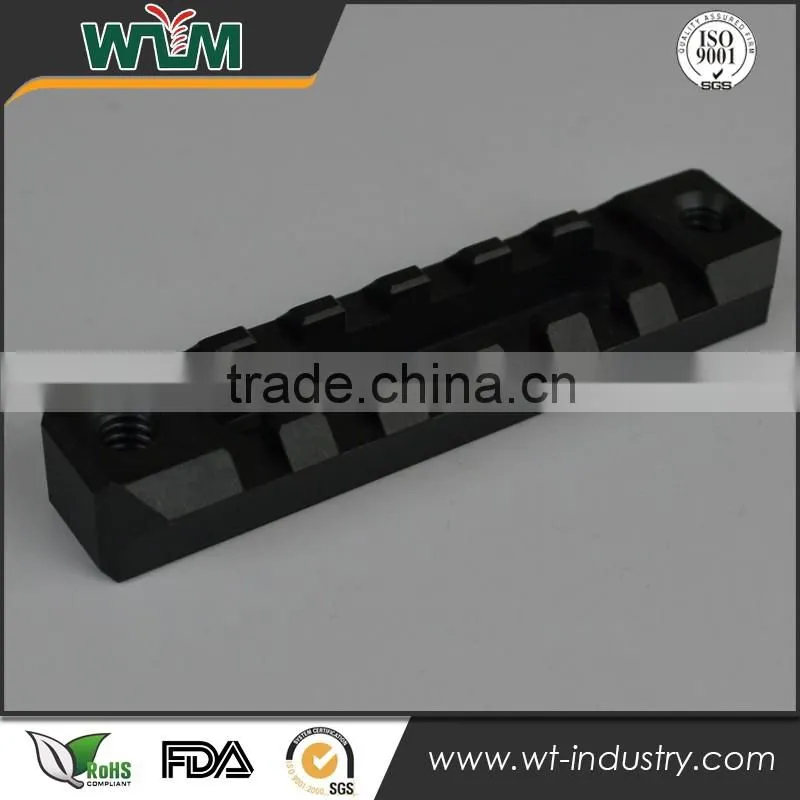 OEM/ODM ABS PC Plastic mold Injection Molding Parts for DSLR Camera parts