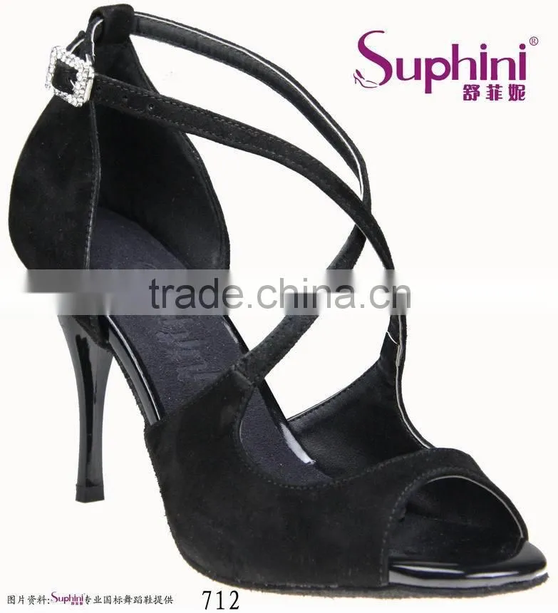 Wholesale Dress Shoes , Women Wedding Shoes Sandals Silver