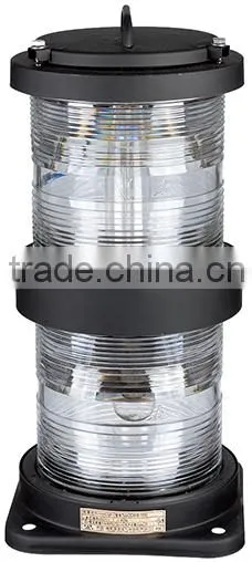 signal light