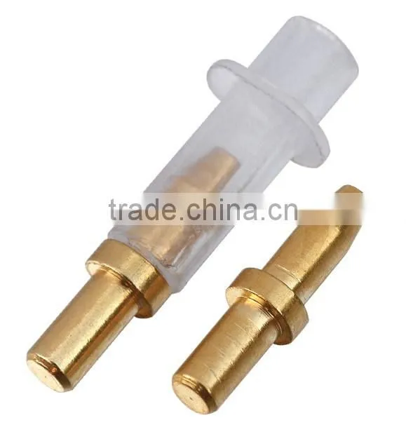 CE approved high quality AMJT-247Dental pins