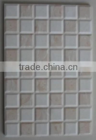 300X450MM interior ceramic wall tile