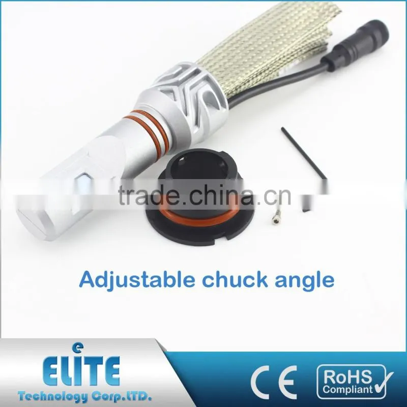 100% original brand new LED car headlight in 2016
