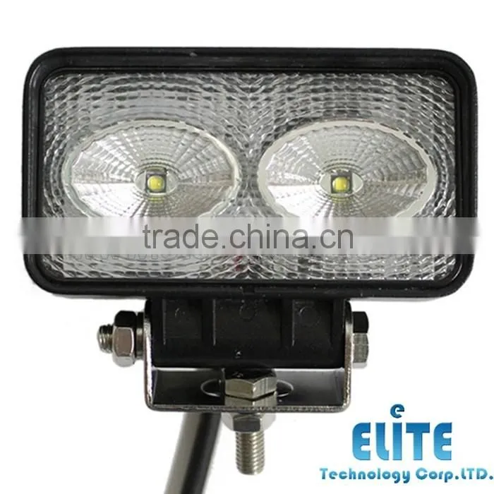 Excellent Quality High Brightness Ce Rohs Certified Led Work Lights For Truck Wholesale