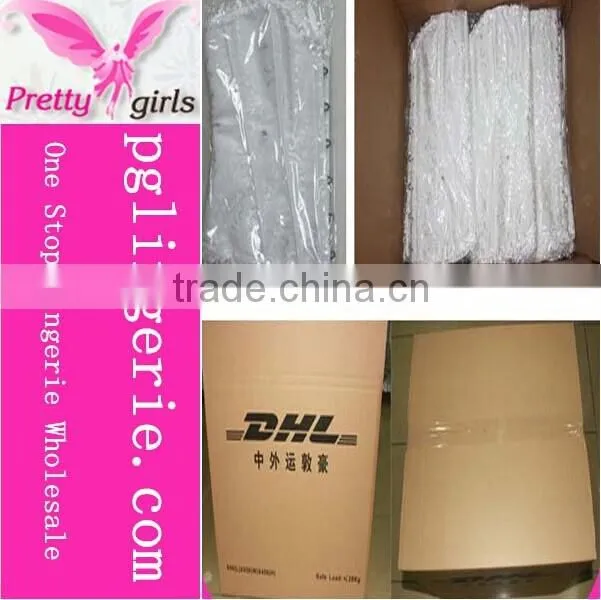 Super suppliers of sex toys,sex tool in india,leopard sex toy pictures