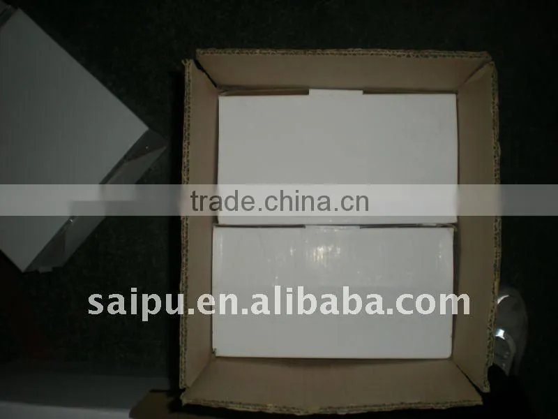 Carbon steel Non-Stick Cartoon Cake mould
