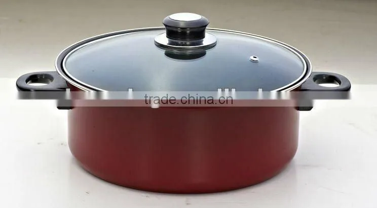 stainless steel utensils