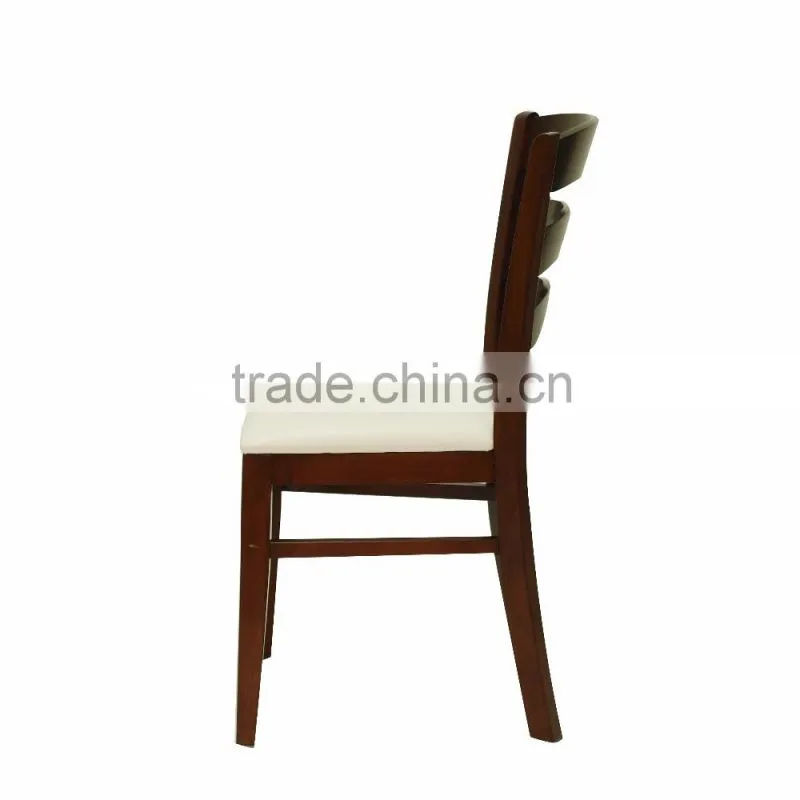 Leisure modern chair erik bar stool acrylic bathroom vanity stool