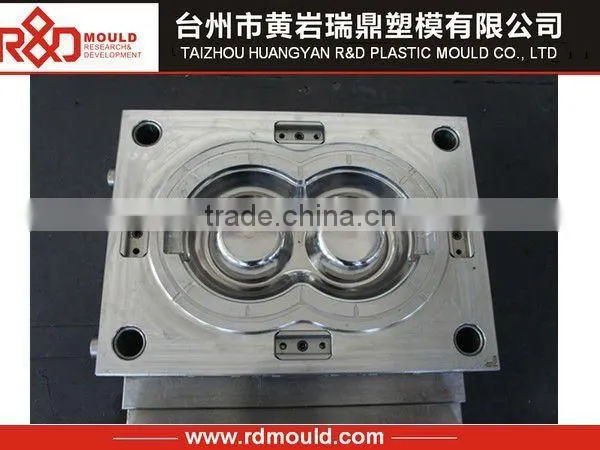 2013 plastic letters and number mould
