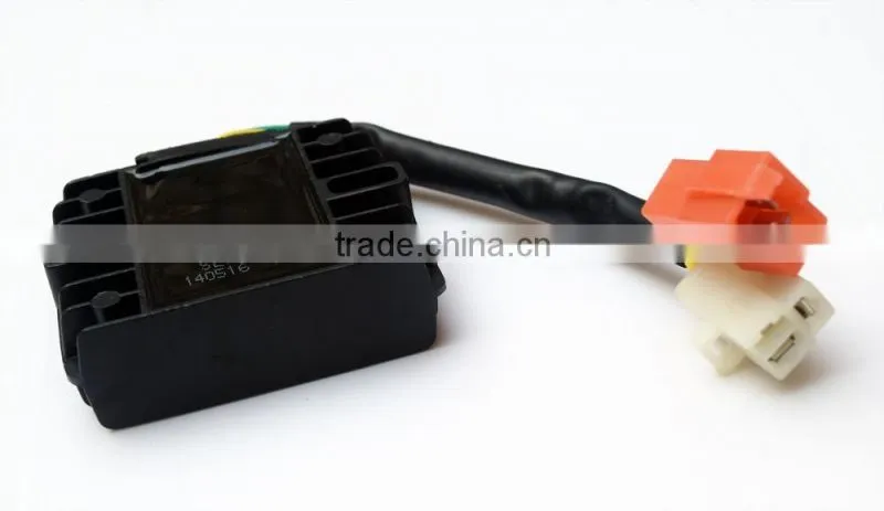 CBT-2 Regulator Rectifier