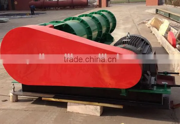 biomass fertilizer machinery price